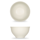 Пиала 400 мл, d 12,2 см, серия Raffinesse, BAUSCHER (Германия)