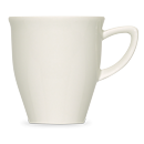 Чашка 90 мл, серия Raffinesse, BAUSCHER (Германия)