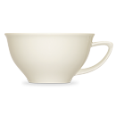 Чашка 400 мл, серия Raffinesse, BAUSCHER (Германия)