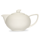 Чайник с крышкой 500 мл, серия Raffinesse, BAUSCHER (Германия)