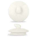 Крышка для чайника 500 мл, серия Raffinesse, BAUSCHER (Германия)