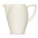 Молочник с ручкой 150 мл, серия Raffinesse, BAUSCHER (Германия)