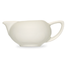 Соусник 100 мл, серия Raffinesse, BAUSCHER (Германия)