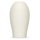 Ваза для цветов h 10 см, серия Raffinesse, BAUSCHER (Германия)