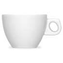Чашка 90 мл, серия Dimension, BAUSCHER (Германия)