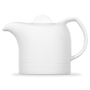 Кофейник с крышкой 300 мл, серия Dialog 8000, BAUSCHER (Германия)