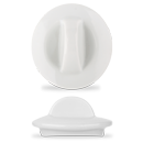 Крышка для чайника 350 мл, серия Dialog 8000, BAUSCHER (Германия)