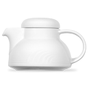 Чайник с крышкой 350 мл, серия Carat 2500, BAUSCHER (Германия)