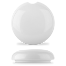 Крышка для сахарницы 160 мл, серия Carat 2500, BAUSCHER (Германия)