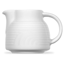 Молочник с ручкой 300 мл, серия Carat 2500, BAUSCHER (Германия)