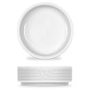 Розетка stackable d 6 см, серия Carat 2500, BAUSCHER (Германия)