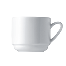 Чашка 0,2 л, серия Jade 10640, ROSENTHAL (Германия)