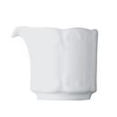 Молочник 0,30 л, серия Monbijou 11420, ROSENTHAL (Германия)