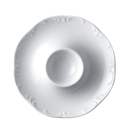 Подставка для яйца, серия Monbijou 11420, ROSENTHAL (Германия)