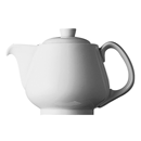 Чайник без крышки 0,7 л, серия Epoque 10630, ROSENTHAL (Германия)