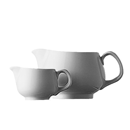 Молочник 0,03 л, серия Epoque 10630, ROSENTHAL (Германия)