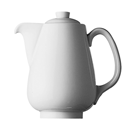 Крышка для кофейника 0,3 л, серия Epoque 10630, ROSENTHAL (Германия)