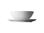 Соусник 0,3 л, серия Epoque 10630, ROSENTHAL (Германия)