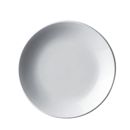 Розетка 10 cм, серия Epoque 10630, ROSENTHAL (Германия)