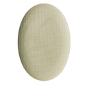 Блюдо овальное 34 x 24 см, серия Mesh 11770-Cream, ROSENTHAL (Германия)