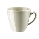 Чашка v 0,18 мл, серия Mesh 11770-Cream, ROSENTHAL (Германия)