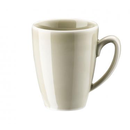 Чашка v 0,08 мл, серия Mesh 11770-Cream, ROSENTHAL (Германия)