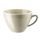 Чашка v 0,29 мл, серия Mesh 11770-Cream, ROSENTHAL (Германия)