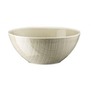 Чаша 14 см, серия Mesh 11770-Cream, ROSENTHAL (Германия)