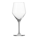 Бокал для вина 401 мл, хрустальное стекло, серия Basic Bar Selection by C.S., ZWIESEL (Германия)