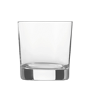 Стакан O/F 356 мл, хрустальное стекло, серия Basic Bar Selection by C.S., ZWIESEL (Германия)