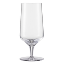 Бокал для пива на ножке на 0,3 л, 431 мл, хрустальное стекло, серия Basic Bar Selection by C.S., ZWIESEL (Германия)