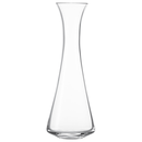 Декантер 750 мл, хрустальное стекло, серия Decanters, ZWIESEL (Германия)