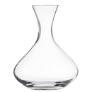 Декантер для вина 1,5 л, хрустальное стекло, серия Decanters, ZWIESEL (Германия)