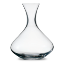 Декантер для вина 750 мл, хрустальное стекло, серия Decanters, ZWIESEL (Германия)