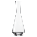 Декантер для вина 750 мл, хрустальное стекло, серия Decanters, ZWIESEL (Германия)