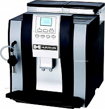 Кофеварка HKN-ME709