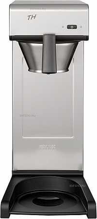 Кофеварка TH NEW