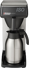 Кофеварка Iso