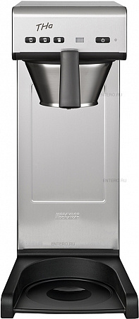 Кофеварка THa NEW