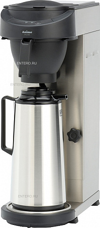 Кофеварка MT200V+50241