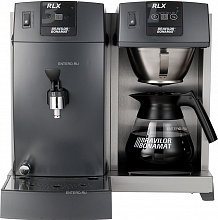 Кофеварка RLX 31