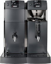 Кофеварка RLX 75