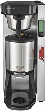 Кофеварка Aurora 5.7 L SGH
