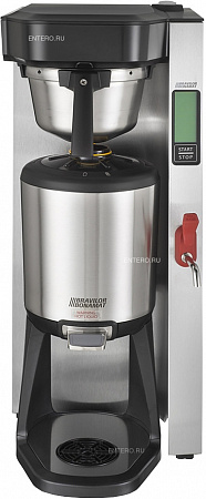 Кофеварка Aurora 5.7 L SGH