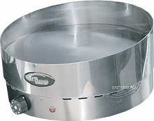 Кофе на песке Ф1КФЭ