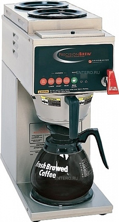 Кофеварка B-3E 230V CE