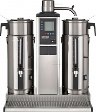 Кофеварка B5