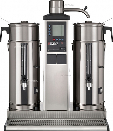 Кофеварка B5