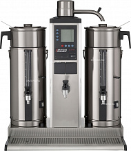 Кофеварка B20 HW