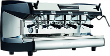 Кофемашина Aurelia II T3 3 Gr S